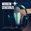 undefined Wbrew Cenzurze