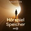 undefined ARD Hörspiel-Speicher