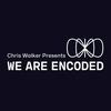 undefined We Are ENCODED