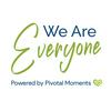 undefined We Are Everyone