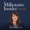 undefined The Millionaire Insider Podcast