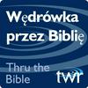 undefined Wędrówka przez Biblię @ttb.twr.org/polish