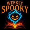 undefined Weekly Spooky | Scary Stories for Spooky Season