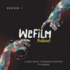 undefined WeFilm Podcast