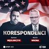 undefined Węglarczyk-Wrona. Korespondenci