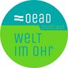 undefined Welt im Ohr