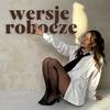 undefined Wersje Robocze Podcast