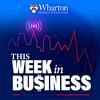 undefined This Week in Business