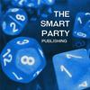 undefined What Would The Smart Party Do?