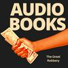 undefined Where Audiobook Come Alive Through Sound with Free Audiobook