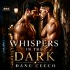 undefined Whispers in the Dark | Gay Stories for Quiet Hearts