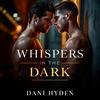 undefined Whispers in the Dark | Gay Stories for Quiet Hearts