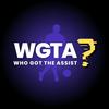 undefined Who Got The Assist? FPL Podcast