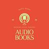 undefined Who Needs Stand-Up Comedy When You Have Hilarious Full Audiobook?