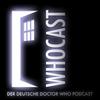 undefined Whocast - Der deutsche Doctor Who Podcast