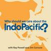 undefined Why Should We Care About the Indo-Pacific?