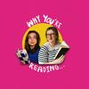 undefined Why You're Reading