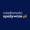 undefined Wiadomości Spożywcze