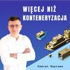 undefined Więcej Niż Konteneryzacja (Docker, Kubernetes) – Damian Naprawa