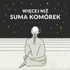 undefined Więcej Niż Suma Komórek