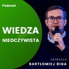 undefined Wiedza Nieoczywista