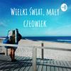 undefined Wielki świat, mały człowiek