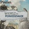 undefined Wiersz na poniedziałek