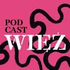 undefined Więź. Podcasty nieoczywiste