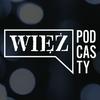 undefined Więź. Podcasty nieoczywiste