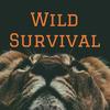 undefined Wild Survival