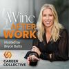 undefined Women in AEC: Wine After Work