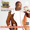 undefined Wine And Hip Hop