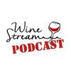 undefined Wine Stream