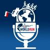 undefined Wings for Life World Run Podcast | Polska