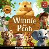 undefined Winnie: The Pooh