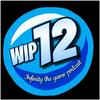 undefined WIP12 - An Infinity the game Podcast