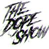 undefined WIRELAND Presents: The Dope Show