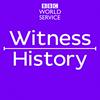 undefined Witness History: Black history