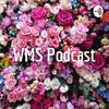 undefined WMS Podcast