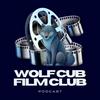 undefined Wolf Cub Film Club