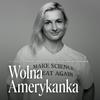 undefined Wolna Amerykanka