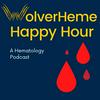 undefined WolverHeme Happy Hour