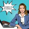 undefined Women In Business