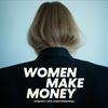 undefined Women Make Money