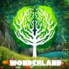 undefined Wonderland