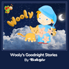 undefined Wooly’s Goodnight Stories | Bedtime Stories for Kids