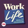 undefined Worklife with Molly Graham