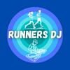 undefined Runners DJ – Weekly Race-Inspired Running Music Mixes