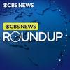 undefined CBS News Roundup