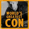 undefined World's Greatest Con